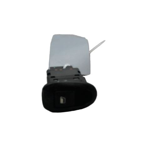 [PRODUIT D'OCCASION] Commande Leve-glace Porte Avg CITROEN C3 I Phase 1 2002-2005 ♻️ Ref Oe. 6554l7 - Garantie à vie (1/2)