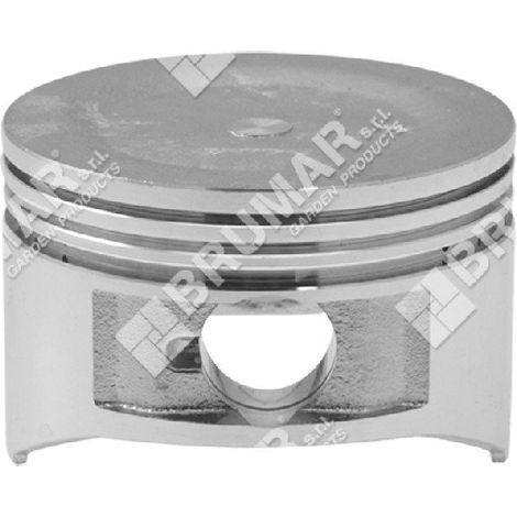 Pistón diámetro 70 mm para motoazadas PROGREEN - 051710
