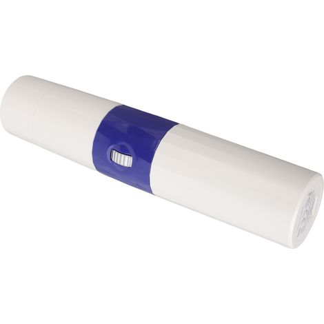 Broyeur à ongles pour animaux de compagnie USB Rechargeable avec lumière LED tondeuse électrique silencieuse ongle pour chiens chats toilettage (1/5)