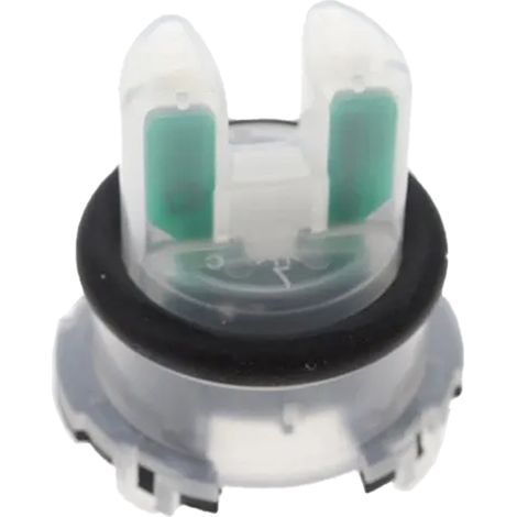 Sonde Ntc - Référence C00362214 - Pour Lave-Vaisselle - Remplacement Direct - 1 Pièce (1/5)