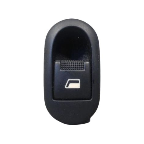 [PRODUIT D'OCCASION] Commande Leve-glace Porte Avd CITROEN C2 2005- ♻️ Ref Oe. 6554l7 - Garantie à vie (1/3)