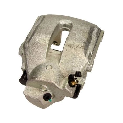 MAXGEAR 82-0227 Étrier de frein BMW 34116773131 (1/2)