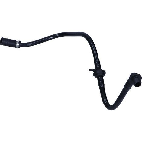 Tuyau à dépression, système de freinage MAXGEAR 18-1193 AUDI 1J0 612 041 AK (1/2)