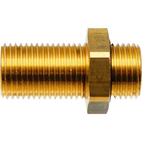 Schottverbinder 24 mm Kongsberg 8931040542