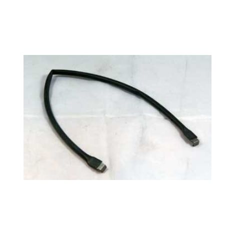 Guarnizione della porta superiore originale - Forni, Fornelli Elettrici e a Gas - SIEMENS - 2476793662734306048