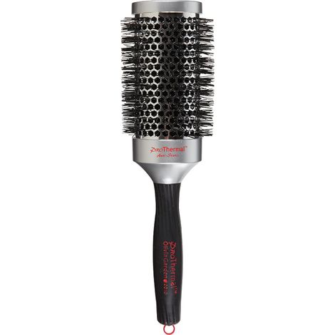 Olivia Garden Pro Thermal Round Hairbrush T53