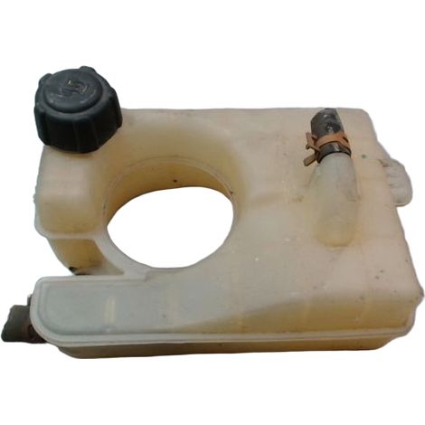 Vase Expansion RENAULT Twingo I Phase 3 2000-2007 [PRODUIT D'OCCASION]♻️7701473018