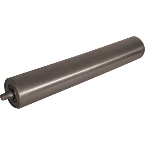 Rouleau séparé pour convoyeur MW-Tech LR360