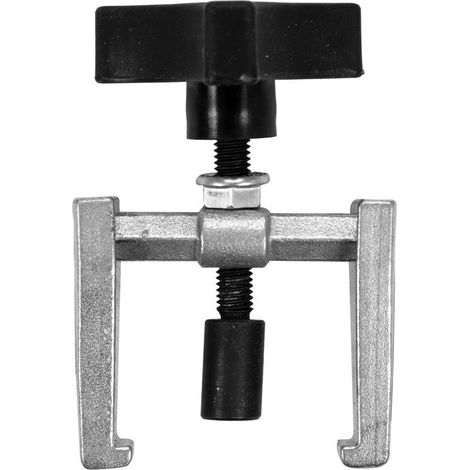 Extractor de dos brazos YT-08461 yato (1/4)