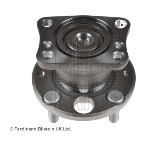 Kit de roulements de roue Blue Print ADM58337 MAZDA D651-26-15XB D651-26-15XC