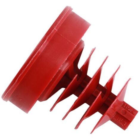DEESSE SHOP-pour honda civic power steering cap 53697-SB3-952 Couvercle de bouchon de réservoir de pompe de direction assistée pour Honda Acura couvercle de bouchon de réservoir de pompe de direction (1/5)