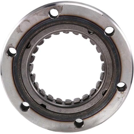 Freilauflager 924816 für Motorradkupplung für TGB (1/5)