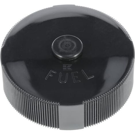 Fuel Filler Cap KUBOTA RD80951200 (1/2)
