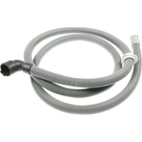 Tuyau De Vidange 140003571019 Pour LAVE VAISSELLE (1/4)