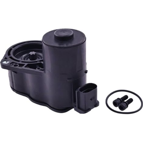 Kompatibel mit Honda-Bremssattelmotoren 43020-THA-H00, 43020-TLA-A00 und 43020THAH00