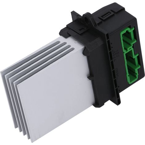 Balances de Cuisine Precision, 0.01g-500g, Mini Balances Alimentaire Multifonctionnelles avec Affichage Led et Fonction Tare, Balance Electronique Pour la Nourriture,Café, Bijoux, Médecine (1/4)