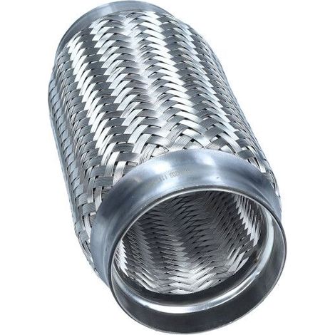Tuyau flexible, échappement MAXGEAR 27-6321