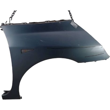 Aile Avant Droit RENAULT Espace 2006- [PRODUIT D'OCCASION]♻️7701473587 (1/2)