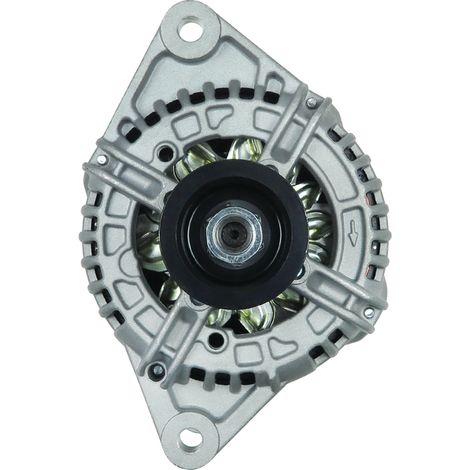 Jersey 2,3 16V, Ducato 2,3 16V, Boxer 2,3 16V 01/2009- (1/5)