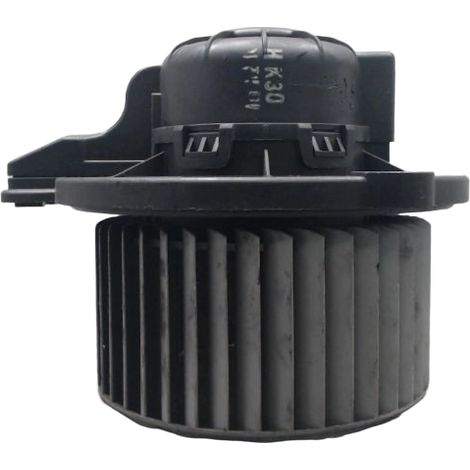 [PRODUIT D'OCCASION] Moteur Ventilateur Chauffage KIA Rio ♻️ Ref Oe. 971111w100 - Garantie à vie (1/4)