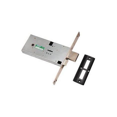 MOTTURA 41812 SERRATURA INFIL DM REVERS E 70