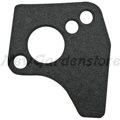 Guarnizione di aspirazione Briggs e Stratton - 273113S