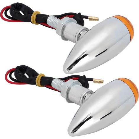 Convertisseur d'antenne radio CD avec amplificateur (connecteur femelle) pour Toyota Camry, RAV4, REIZ Verso et LEVIN (1/5)