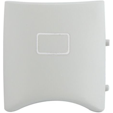 CURTON COUPLE COVER OF FUTURE TORT HORD SLIFFICATION GRAY 16482071858K67 FITS FOR BENZ ML W164 W251 X164 (1/5)