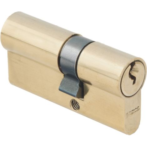 Inserto asim茅trico de n铆quel 25/25 Yeti - MP WY300 25 (1/2)