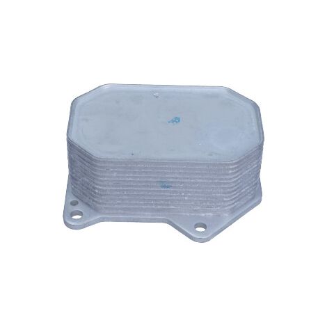 Radiateur d'huile Maxgear Peugeot Boxer/Jumper 2.2 HDI 06- (1/2)