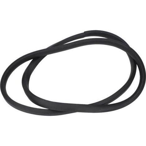 Joint pour Aspirateur BOSCH OUTILLAGES - 1619PB0837