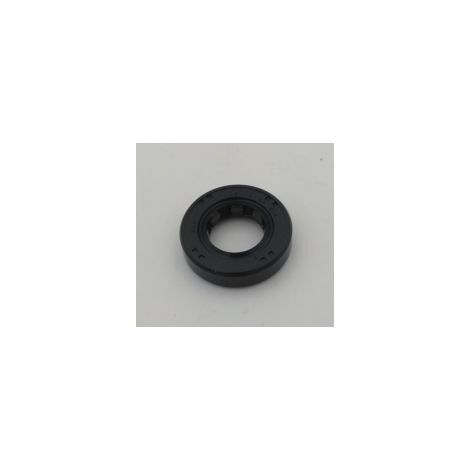 Junta de anillo de sierra modelos 936 937 ORIGINAL OLEOMAC 50272004R
