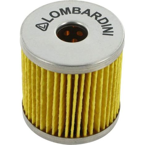 Filtre à gasoil LOMBARDINI 2175009