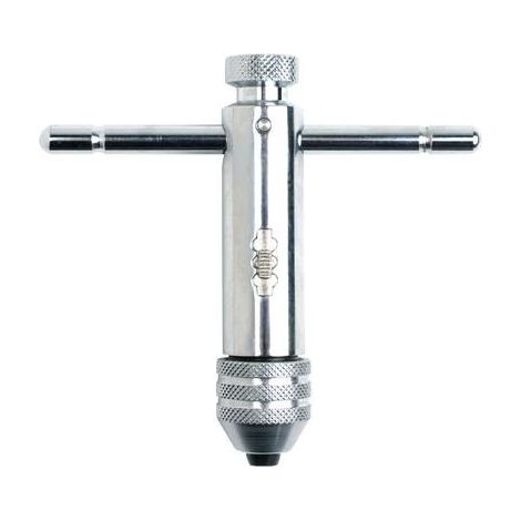 Portautensili GSR b00612020 compatibile M3 M10 1 pezzo