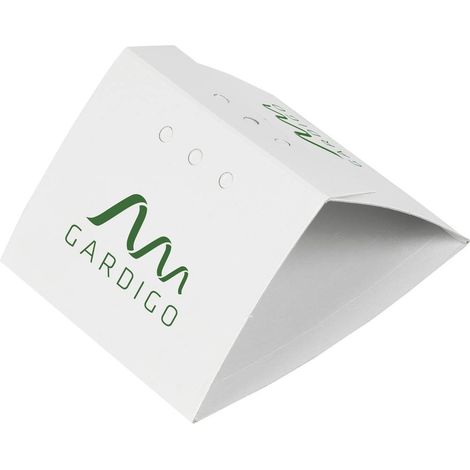 Gardigo 667052 trappola per tarme set da 2 pezzi durevole (1/5)