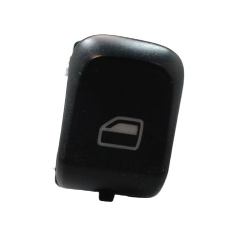 Commande Leve-glace Porte Avd AUDI A5 [PRODUIT D'OCCASION]♻️8k0959855av10 (1/3)