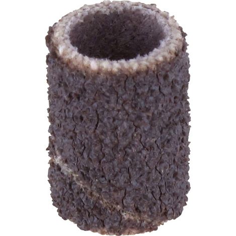Dremel Schleifband 431 K60 Ø 6,4 mm Dremel
