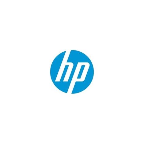 HP Poly TC10 - Mounting kit [glass mount] - for Poly TC10