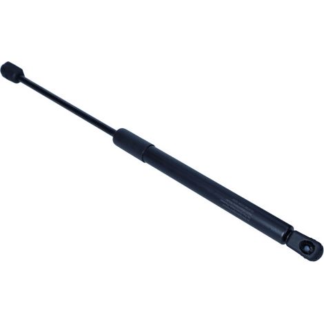 RESSORT À GAZ POUR COUVERCLE DE COFFRE MAXGEAR VW A8 94-02 310N BERLINE (1/2)