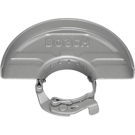 Bosch Carrying Cases Plastic case 2605438686 (1/3)