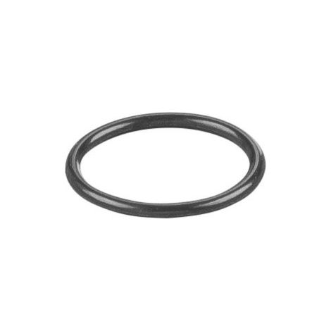 O-Ring 10x1 NBR 70 060052
