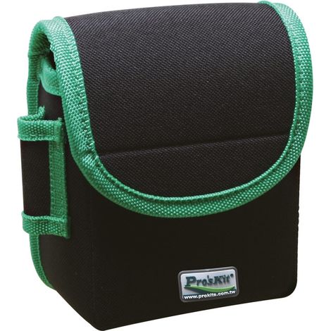 Gürtel Werkzeug Brieftasche (1/2)