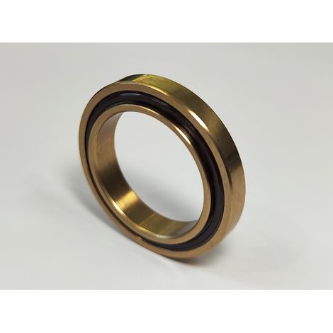 Rodamiento TK2434 TBT 24x34x6,5 mm