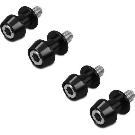 Set 2x Adattatore da corsa Prismarchen S1