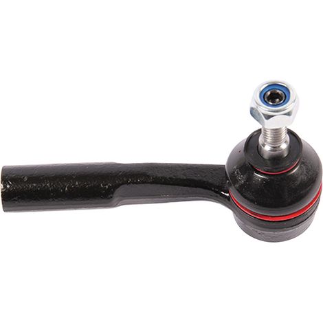 Rotule de barre de connexion NK 5032376 ABARTH 1603458 1603545 1609458 77363830