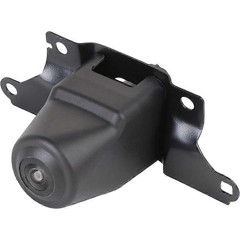 8679060210 Caméra de vision avant pour voiture, caméra d'aide au stationnement pour Lexus LX570 2013-2015 (1/5)
