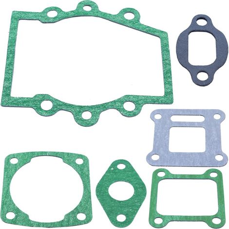 Kit complet de joints, pour moteur Robin Nb411 CG411 EC04 1E40F-6 / (1/5)