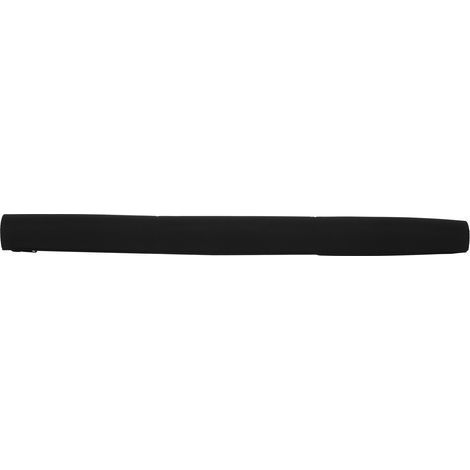 Sortie d'eau G1-1/2 DN40 pour piscine, spa et baignoire à remous - Accessoires de buse de massage (1/5)