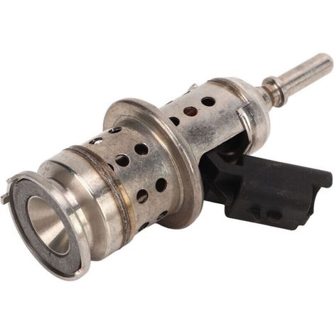 Katalysator-Injektor 9813930180, Ersatzteil aus Aluminiumlegierung für Peugeot 3008, 308, 5008, 508 Boxer (1/5)