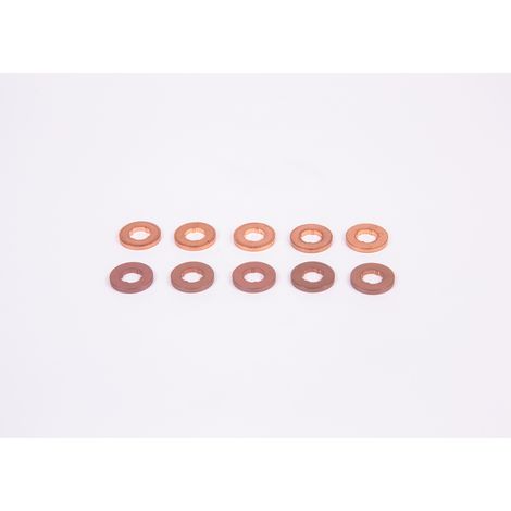 LAVADORA F00VC17504 BOSCH (1/4)